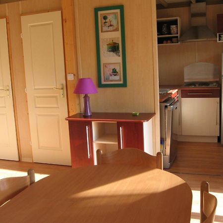 Ardeche - Gites Objectif Evasion Montréal Rom bilde